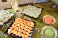 /album/shared-photo-gallery-photogallery/party-food-jpg/